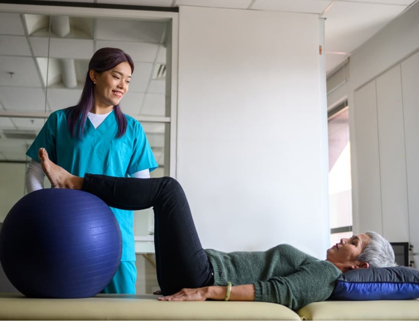 pelvic_floor_exercise