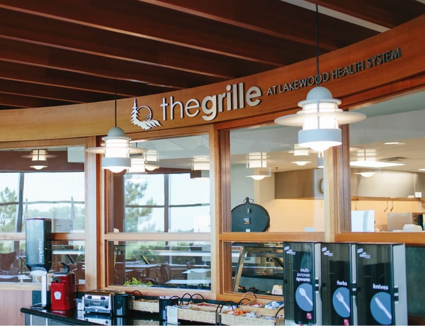 the-grille-at-lakewood-health-system-cafeteria-coffee-and-food-counter