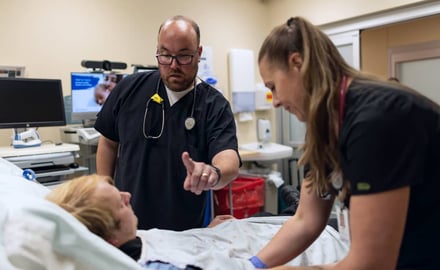 trauma-care-team-treating-patient-in-emergency-department