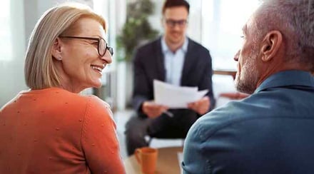 ways_to_give-estate_planning