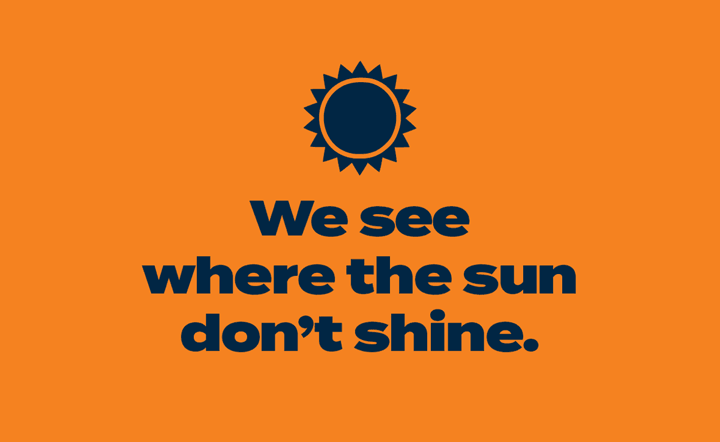 we-see-where-the-sun-dont-shine-text-with-sun-icon